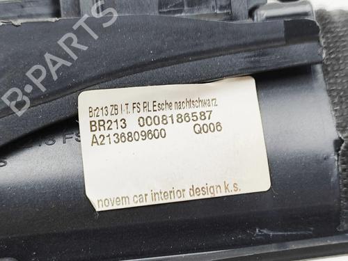 Other MERCEDES-BENZ E-CLASS (W213) E 220 d (213.004) | BP34218234O1  - Image 6