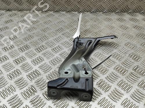 Støtte VW TIGUAN (CT1) 1.5 eTSI | BP35811535C155  - Image 6
