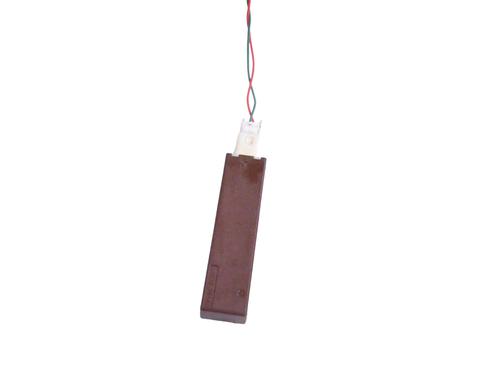 Electronic module TOYOTA PRIUS (_W3_) 1.8 Hybrid (ZVW3_) | BP30894397M83 - Image 3