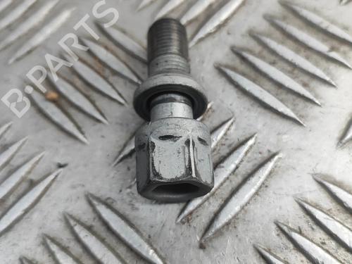 Other CITROËN JUMPY III Van (V_) 1.5 BlueHDi 120 | BP33373194O1 - Image 7