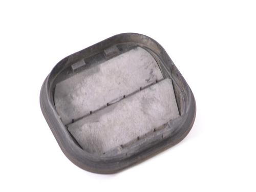 Grill CHEVROLET TRAX 1.7 TD | BP30217094C40