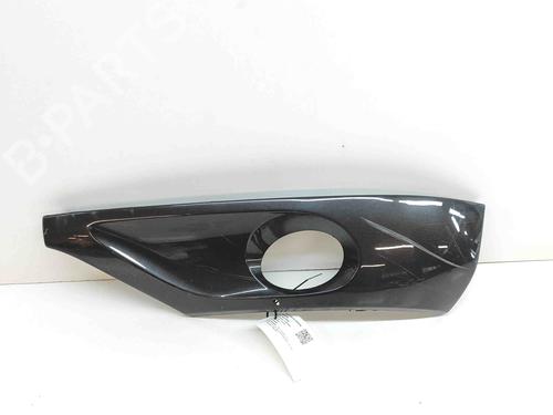 Andre VW TOUAREG (7P5, 7P6) 3.0 V6 TDI (240 hp) 29593412
