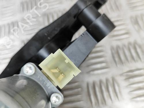 Front right window mechanism VW CADDY V MPV (SBB, SBJ) 2.0 TDI 4motion | BP27795232C23 - Image 5