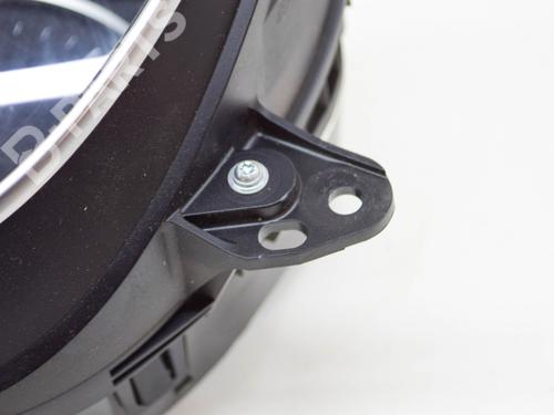 Instrument cluster AUDI A5 Sportback (8TA) 2.7 TDI | BP8626168C47 