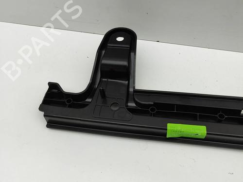 Other POLESTAR POLESTAR 2 (534) EV | BP27797982O1