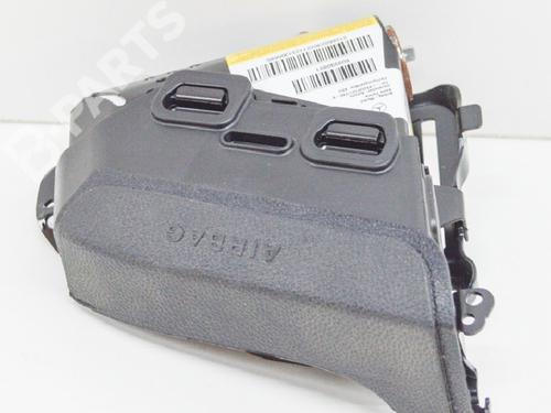 Left seat airbag MERCEDES-BENZ E-CLASS (W212) E 200 CDI / BlueTEC