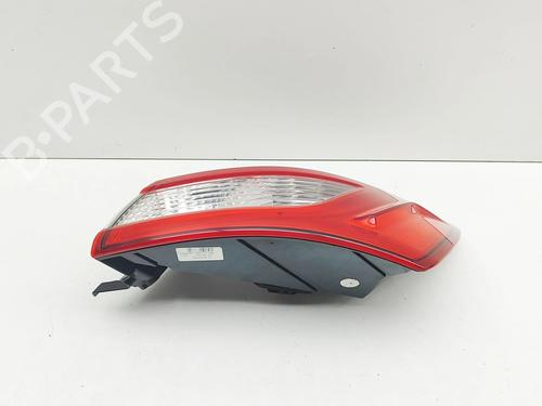 Right taillight MASERATI GHIBLI III (M157) 3.0 D | BP34521037C35 - Image 5