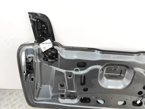 Tailgate MERCEDES-BENZ E-CLASS Convertible (A238) E 300 (238.448) | BP37469086C6 - Image 5