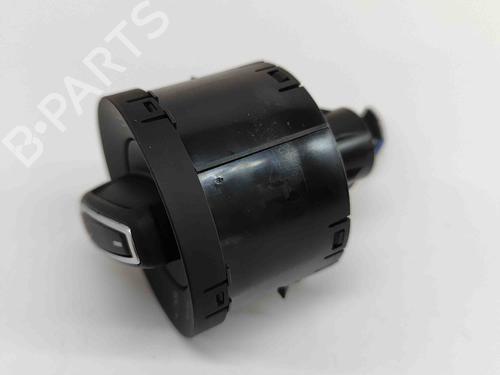 Elektronik Modul VW T-ROC (A11, D11) 1.0 TSI | BP24581548M83 