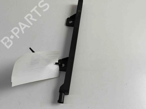 Electronic module VW MULTIVAN T7 (STM, STN) 1.4 eHybrid | BP33375285M83 - Image 2