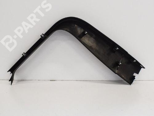 Pynteliste til bagklap VOLVO XC90 II (256) D5 AWD (235 hp) 8827836