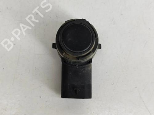 Used Electronic module Electronic module SKODA YETI (5L) 2.0 TDI (110 hp) 22807330 22807330