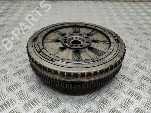 Other MERCEDES-BENZ CLA Coupe (C117) CLA 200 CDI / d (117.308) | BP29459485O1 