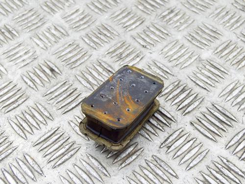 Andre MERCEDES-BENZ SPRINTER 3,5-t Van (B907, B910) 315 CDI RWD (907.631, 907.633, 907.635, 907.637) | BP27759354O1 