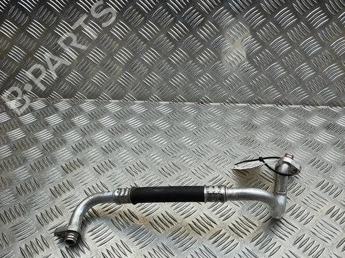 AC pipe OPEL MOKKA 1.2 (76) | BP36984080M126 - Image 5