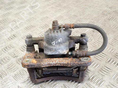 Used Right rear brake caliper Right rear brake caliper 14640001 14640001