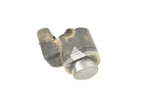 Used Electronic module Electronic module LAND ROVER DISCOVERY IV (L319) 3.0 SDV6 4x4 (256 hp) 33342657 33342657