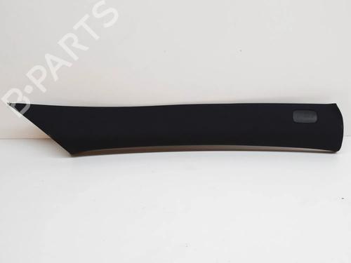 BP14616023O1 main image