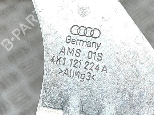 Andre AUDI A6 C8 Avant (4A5) RS6 TFSI Mild Hybrid quattro | BP28548996O1  - Image 6