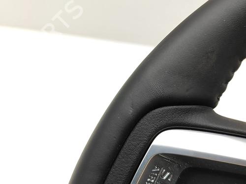 Volant MAZDA CX-5 (KF) 2.0 | BP29867477C49 