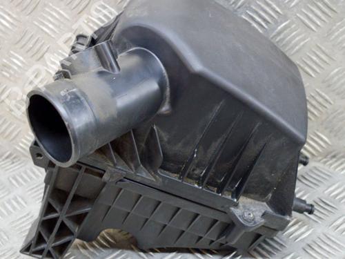 Luftfilter kasse OPEL MOKKA / MOKKA X (J13) 1.6 (_76) (116 hp) 29075835
