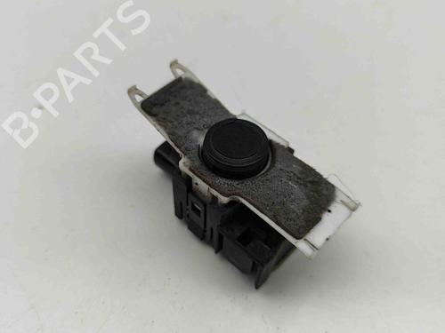 Electronic module LEXUS IS III (_E3_) 300h (AVE30_, AVE30R) | BP27797211M83