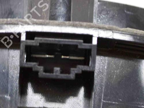 Speaker SKODA OCTAVIA III Combi (5E5, 5E6) 2.0 TDI | BP10070226E2 