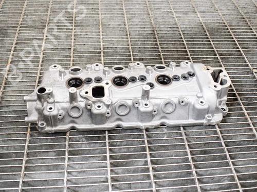 Ventildæksel AUDI A5 (F53, F5P) 3.0 TDI (218 hp) 14666365