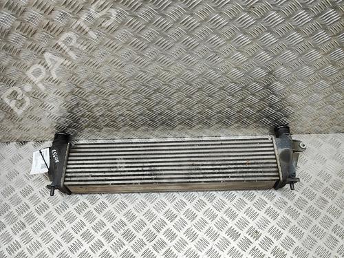 intercooler-isuzu-d-max-ii-tfr-tfs-2012-38730706 main image