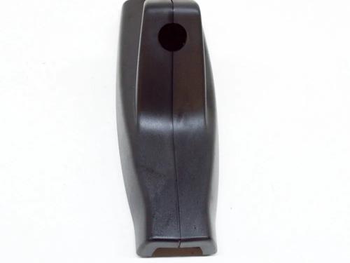 rear-mirror-bmw-i3-i01-range-extender-9284962-2013-8835063 main image