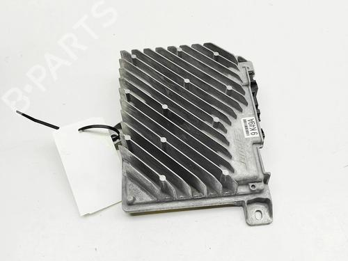 Electronic module MAZDA CX-80 (KL_) e-SKYACTIVE-D MHEV AWD (KL0H, KL3R3P) | BP32653897M83