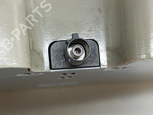 Electronic module BMW 6 Gran Coupe (F06) M6 | BP19427503M83 
