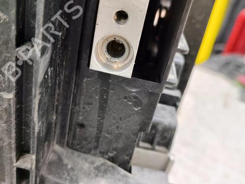 Kølerpakke VW ID.3 (E11, E12) Pro | BP27767502M120 