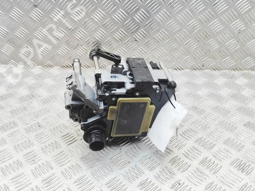 Electronic module AUDI A4 B8 (8K2) 2.0 TDI | BP40043012M83 - Image 3