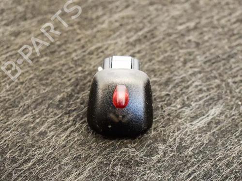 Used Electronic module VOLVO V40 Hatchback (525) D2 (114 hp) 6741938