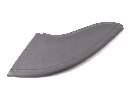 Other MERCEDES-BENZ SLK (R172) 200 (172.448) | BP30215569O1