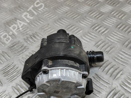 Zusatzwasserpumpe für CITROËN C4 X (BD_, BE_, BF_) ë-C4 X (BFZKXC) (136 hp) 28551722