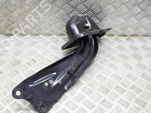 Left rear suspension arm VW GOLF VII (5G1, BQ1, BE1, BE2) e-Golf | BP16271060M14 
