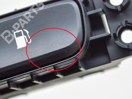 Switch KIA NIRO I (DE) 1.6 GDI Hybrid | BP10399286I30 
