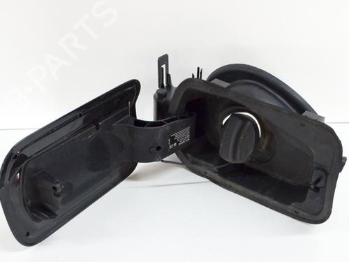 Fuel flap BMW 3 (F30, F80) 320 i xDrive | BP29042241C131 