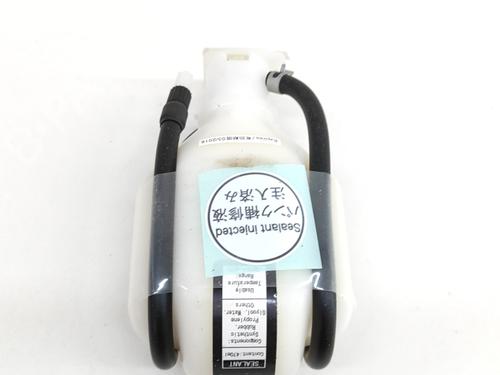 Used Other TOYOTA PRIUS PLUS (_W4_) 1.8 Hybrid (ZVW40W, ZVW41W) (136 hp) 17016467