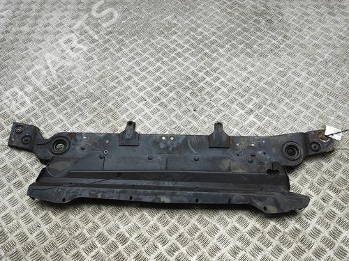 Used Support FORD TRANSIT CUSTOM V362 Bus (F3) 2.0 EcoBlue (105 hp) 31297125