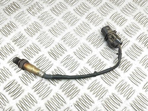Electronic sensor KIA CEE'D (JD) 1.6 CRDi 110 | BP30005378M84 