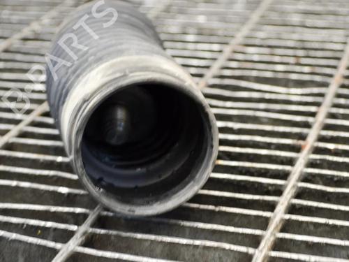 Other MAZDA 6 Saloon (GJ, GL) 2.2 D (GJ2FP) | BP14617016O1 