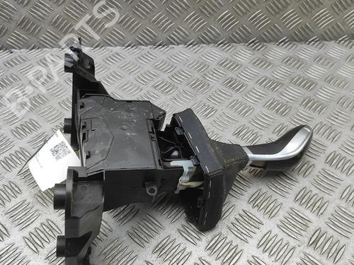 Used Gear lever Gear lever BMW X1 (F48) sDrive 20 i (192 hp) 33388042 33388042