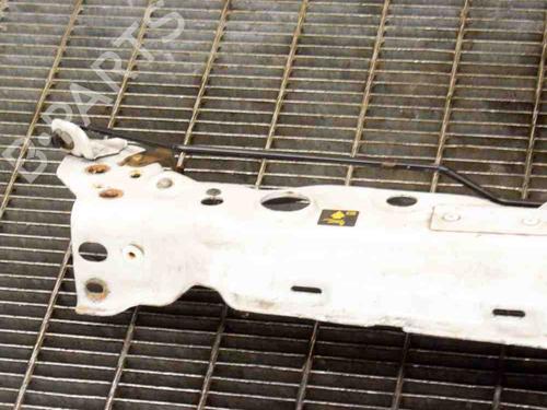Crossmember FORD TRANSIT Van (FA_ _) 2.2 TDCi | BP6756404C162 
