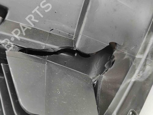 Left headlight KIA NIRO II (SG2) EV | BP28955298C28