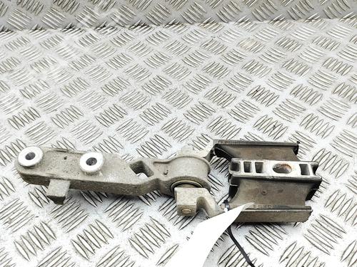 Engine mount VOLVO S90 II (234) D5 AWD | BP38018700M89 - Image 2
