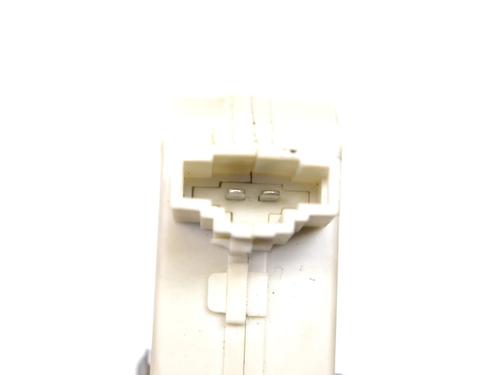 Fuel cap AUDI A4 B6 Convertible (8H7) S4 quattro | BP30216297C161 