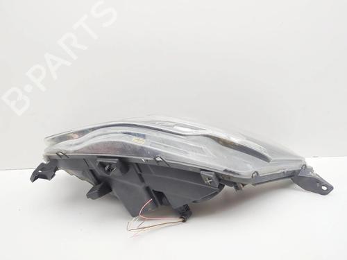 Left headlight IVECO DAILY VI Platform/Chassis 33S13, 35S13, 35C13 | BP39884551C28 - Image 6